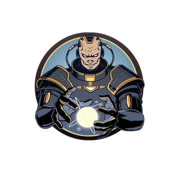 Shadow Fight 2 - Wikipedia