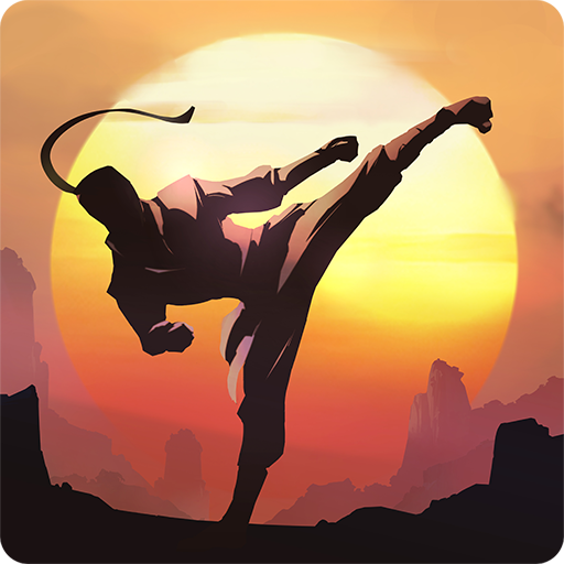 Shades | Shadow Fight Вики | Fandom