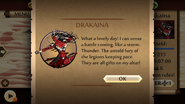 Drakaina Dialogue (1)