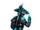 Shang (SF4-SM)