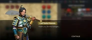 Throne race 2 2.jpg (543 KB)