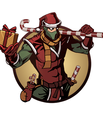 Festivus Shadow Fight Wiki Fandom
