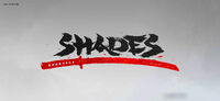 Shadow Fight: Shades