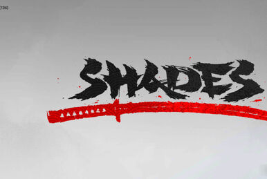 Shadow Fight: Play Shadow Fight for free on LittleGames