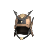 Helm prc 07