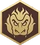 Star Chaser Set Icon