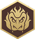 Star Chaser Set Icon