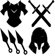 Equipment sf3.png