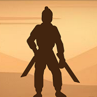 2nd Male Silhouette.png