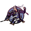 Man glaive 3.png