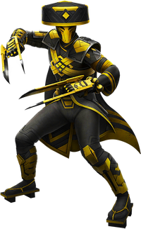 Popup main beeline set.png