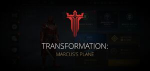 Marcus's Plane Title card.jpg