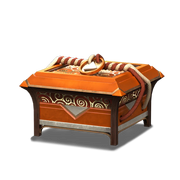 Warrior chest epic archive.png