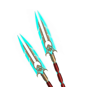 Wpn glaive knives 01 04.png