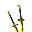 Revival (102 KB) Revival