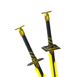 Wpn ninjato 01 04