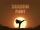 Shadow Fight 1