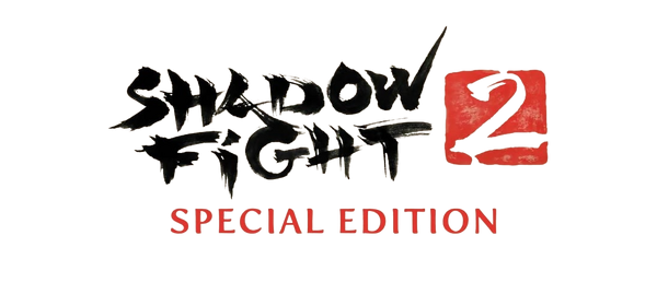 Shadow Fight 2 Special Edition, Shadow Fight Wiki