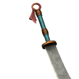 Wpn dadao 01 02