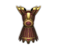 Armor red lotus.png (67 KB) Red Lotus