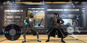 NocturnalClutchesSlash