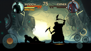 CypherDefeated.png