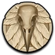 Bone Coin