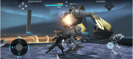 как пройти теневой разум в shadow fight 3. Смотреть фото как пройти теневой разум в shadow fight 3. Смотреть картинку как пройти теневой разум в shadow fight 3. Картинка про как пройти теневой разум в shadow fight 3. Фото как пройти теневой разум в shadow fight 3 как пройти теневой разум в shadow fight 3. Смотреть фото как пройти теневой разум в shadow fight 3. Смотреть картинку как пройти теневой разум в shadow fight 3. Картинка про как пройти теневой разум в shadow fight 3. Фото как пройти теневой разум в shadow fight 3