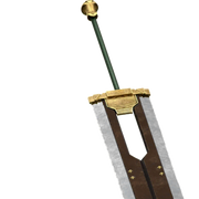Wpn giant sword 01