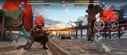 Throne race 2 6.jpg (893 KB)