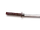 Katana