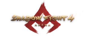SF4 ARENA LOGO