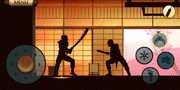 CompositeSwordDoubleSlash