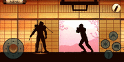 CompositeSwordStance