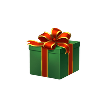 Xmas14 gift.png