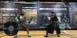 NocturnalClutchesUpperSlash