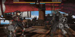 SF3BloodReaperStance