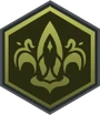 June Set Icon