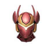 Helm h85.png