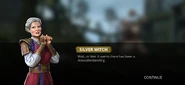 Menace of the Swamps Introduction 1 9.jpg (460 KB)