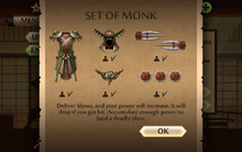 Screenshot 2015-12-22-18-22-26.png