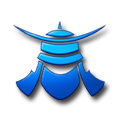 шадоу файт 2 баг с зачарованием. EnchantmentHeadProtection. шадоу файт 2 баг с зачарованием фото. шадоу файт 2 баг с зачарованием-EnchantmentHeadProtection. картинка шадоу файт 2 баг с зачарованием. картинка EnchantmentHeadProtection. Итак мы обновили версию до 2.1.0В нее вошло следующее: