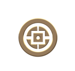 Inactive Seal.png