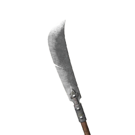 Wpn guandao 01 01
