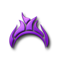 шадоу файт 2 баг с зачарованием. EnchantmentMagicRecharge. шадоу файт 2 баг с зачарованием фото. шадоу файт 2 баг с зачарованием-EnchantmentMagicRecharge. картинка шадоу файт 2 баг с зачарованием. картинка EnchantmentMagicRecharge. Итак мы обновили версию до 2.1.0В нее вошло следующее: