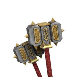 Wpn hammers 01 02