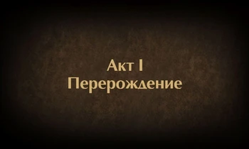 1453309571 nv2qmjegtzo