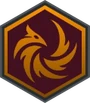 Brilliant fakir set icon