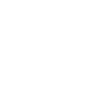 Crab