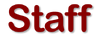 Mainpagestaff.png